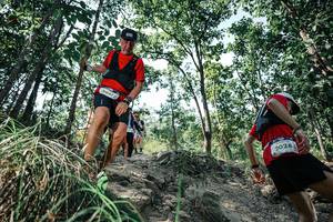 BIB: 
                            <button type="button" onclick="openModal(25762476)" class="btn btn-primary btn-sm float-right btn-popup" data-toggle="modal" data-target=".modal-high-quality">
                        <i class="fas fa-shopping-cart"></i> Add to Cart
                    </button>
                                            <button type="button" onclick="isThisMe(25762476, true)" class="btn btn-success btn-sm float-right btn-popup btn-isme hidden" data-toggle="tooltip" data-placement="bottom" title="นี่คือรูปของคุณใช่ไหม คลิกที่นี่เพื่อเอาเข้าอัลบั้ม">
                        <i class="fas fa-plus"></i> Add to album
                    </button>
                    <button type="button" onclick="isThisMe(25762476, false)" class="btn btn-warning btn-sm float-right btn-popup btn-isnotme hidden">
                        <i class="fas fa-ban"></i> Remove from album
                    </button>